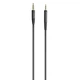 Навушники Sennheiser HD 599 (506831) - зображення 6
