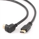 Кабель Cablexpert HDMI-HDMI (CC-HDMI490-6) - зображення 1