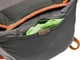 Рюкзак Skif Outdoor Seagle. 45 л. Orange - изображение 6