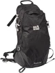 Рюкзак Skif Outdoor Adventure. 30 л. Black - зображення 1