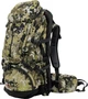 Рюкзак Blaser Ultimate Expedition HunTec camo. 31х25х65 см 43 л - изображение 1