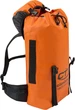 Рюкзак Climbing Technology Utility Pack 40 прочный туристический с ПВХ покрытием для походов и альпинизма - изображение 5