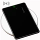 Bluetooth-локализатор MiLi MiCard APL для Apple Find My 29742 Черный (6938012332403) - изображение 1