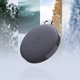 Bluetooth-локализатор AUKEY TM-10 для Apple Find My Серый (689323787760) - изображение 5