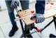 Верстак BLACK+DECKER WM301 складной до 160кг зажим 0-115мм высота 76см (44191) - изображение 9