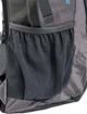 Рюкзак Skif Outdoor Tracker. 40 л. Dark Gray - изображение 8
