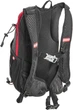 Рюкзак Skif Outdoor Light. 23 л. Black - зображення 2