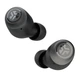 Наушники Jlab GO Air Pop Black (IEUEBGAIRPOPRBLK124) - изображение 1