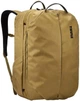 Рюкзак Thule Aion Travel Backpack TATB140 40 для путешествий, 15.6" ноутбук, TPU сумка - изображение 1