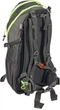 Рюкзак Skif Outdoor Seagle. 45 л. Dark Gray - изображение 2