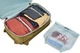Рюкзак Thule Aion Travel Backpack TATB140 40 для путешествий, 15.6" ноутбук, TPU сумка - изображение 5