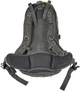 Рюкзак Skif Outdoor Seagle. 45 л. Dark Gray - изображение 4