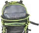 Рюкзак Skif Outdoor Seagle. 45 л. Dark Gray - изображение 6