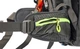 Рюкзак Skif Outdoor Seagle. 45 л. Dark Gray - изображение 8