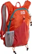 Рюкзак Skif Outdoor Light. 23 л. Red - изображение 1
