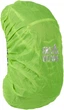 Рюкзак Skif Outdoor Seagle. 45 л. Dark Gray - изображение 10