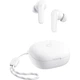 Bluetooth-гарнітура Anker SoundCore R50i White (A3949G21/A3949G22) - зображення 1