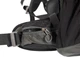 Рюкзак Skif Outdoor Seagle. 45 л. Black - изображение 8