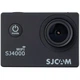 Екшн-камера SJCAM SJ4000 Air (6972476160134) - изображение 1