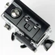 Екшн-камера SJCAM SJ4000 Air (6972476160134) - изображение 2
