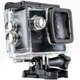 Екшн-камера SJCAM SJ4000 Air (6972476160134) - изображение 3