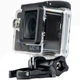 Екшн-камера SJCAM SJ4000 Air (6972476160134) - изображение 4
