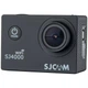 Екшн-камера SJCAM SJ4000 Air (6972476160134) - изображение 10