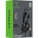 Навушники Vertux Bogota 7.1 USB Black (bogota.black) - зображення 6