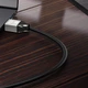 Кабель J5create DisplayPort - DisplayPort, 2м, Black (JDC43-N) - изображение 3