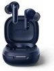 Bluetooth-гарнитура Anker SoundCore P40i Navy Blue (A3955G31) - изображение 5