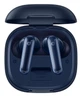 Bluetooth-гарнитура Anker SoundCore P40i Navy Blue (A3955G31) - изображение 6