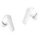Навушники Anker SoundСore R50i White (A3949G22) - зображення 5