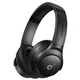 Bluetooth-гарнітура Anker SoundCore Q20i Black (A3004G11) - зображення 2