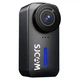 Екшн-камера SJCAM C110+ (6972476162992) - зображення 2