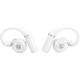 Наушники JBL Sense Pro White (JBLSENSEPROWHT) - изображение 3