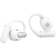 Наушники JBL Sense Pro White (JBLSENSEPROWHT) - изображение 4