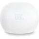 Наушники JBL Sense Pro White (JBLSENSEPROWHT) - изображение 10