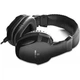 Наушники REAL-EL GDX-7200 Black (EL124100018) - изображение 3