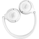 Навушники JBL Tune 530BT White (JBLT530BTWHTEU) - зображення 9