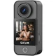 Екшн-камера SJCAM C400 Pocket (6972476162374) - изображение 1