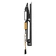 Кронштейн ATG W2450IB (VESA300х200) (4820276050167) - изображение 6