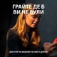 Гарнитура Logitech G333 Purple (981-000936) - изображение 3