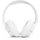 Навушники JBL Tune 720BT White (JBLT720BTWHT) - зображення 2