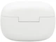 Bluetooth-гарнитура JBL Wave Beam 2 White (JBLWBEAM2WHT) - изображение 5
