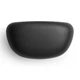 Bluetooth-гарнітура JBL Tune Flex Black (JBLTFLEXBLK) - зображення 6