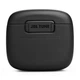 Bluetooth-гарнітура JBL Tune Flex Black (JBLTFLEXBLK) - зображення 8