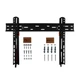 Кронштейн ATG W5085FB (VESA400х400) (4820276050129) - изображение 3