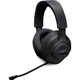 Наушники JBL Quantum 360 Wireless Black (JBLQTUM360BLK) - изображение 1