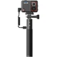 Екшн-камера SJCAM SJ30 Charging Combo (6972476165689) - изображение 1