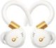 Bluetooth-гарнитура Anker SoundCore Sport X20 White (A3968G21) - изображение 9